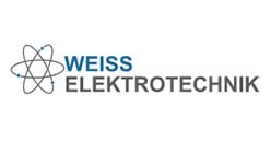 WEISS ELEKTROTECHNIK