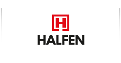 HALFEN