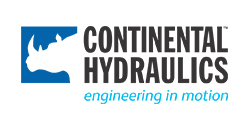 CONTINENTAL HYDRAULICS