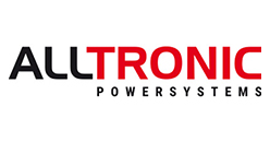 ALLTRONIC