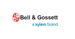 BELL&GOSSETT