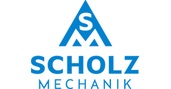 SCHOLZ MECHANIK