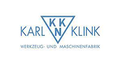 KARL KLINK