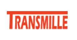 TRANSMILE