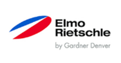 ELMO RIETSCHLE