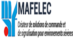 MAFELEC