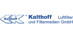 KALTHOFF LUFTFILTER