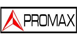 PROMAX