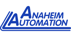 ANAHEIM AUTOMATION