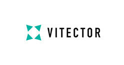 VITECTOR