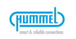 HUMMEL