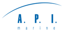 API MARINE