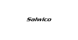 SALWICO