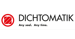 DICHTOMATIK