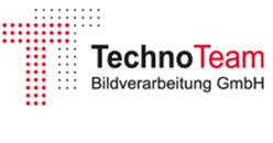 TECHNOTEAM