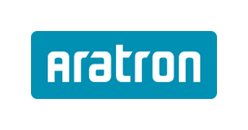 ARATRON