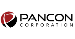 PANCON