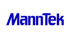 MANNTEK