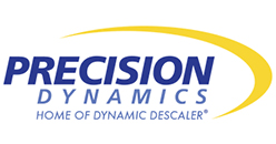 PRECISION DYNAMICS