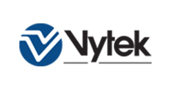 VYTEK