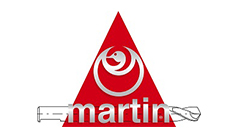 MARTIN