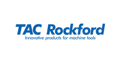 TAC ROCKFORD