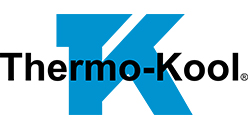 THERMO-KOOL