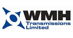 WMH TRANSMISSIONS