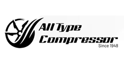 ALL TYPE COMPRESSOR