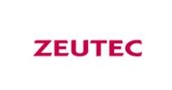 ZEUTEC