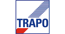 TRAPO