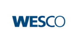 WESCO AG