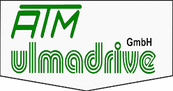 ATM ULMADRIVE