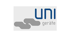 UNI-GERAETE