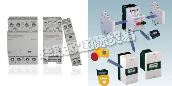 奧地利BENEDICT公司主要供應：奧地利BENEDICT開(kāi)關,BENEDICT斷路器，電機啓動器，電機保護開(kāi)關，凸輪開(kāi)關，隔離開(kāi)關，光伏直流開(kāi)關等産品。