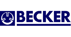 BECKER