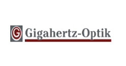 GIGAHERTZ OPTIK