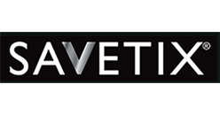 SAVETIX