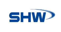 SHW-AUTOMOTIVE