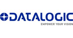 DATALOGIC