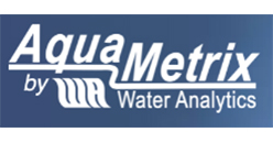 AQUAMETRIX