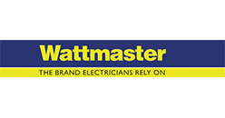 WATTMASTER