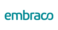 EMBRACO