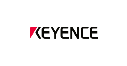 KEYENCE