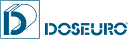 DOSEURO