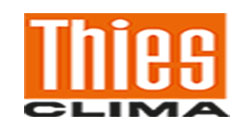 THIES CLIMA