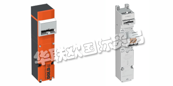 德國多德DOLD安全開(kāi)關SX01A型号産品