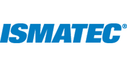 ISMATEC