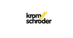 KROM SCHRODER