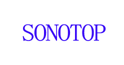 SONOTOP